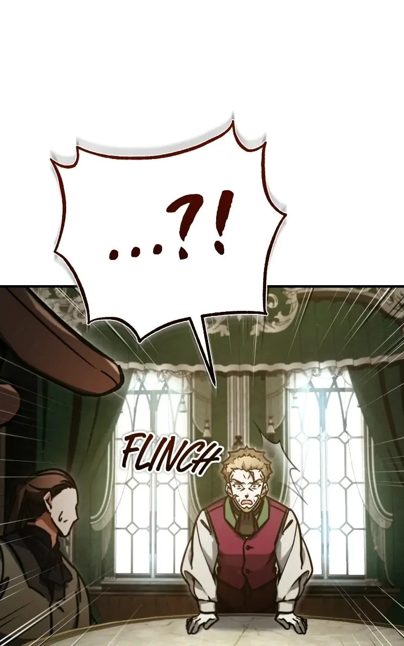 Descended from Divinity Chapter 40 - 55