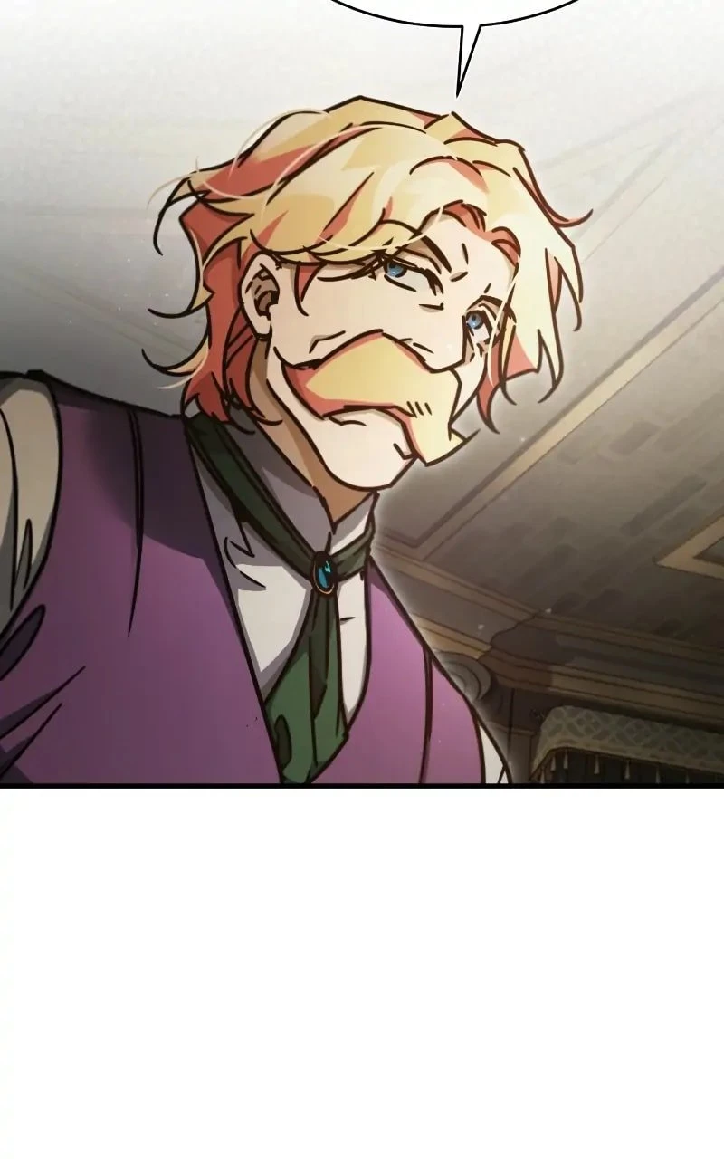 Descended from Divinity Chapter 42 - 91