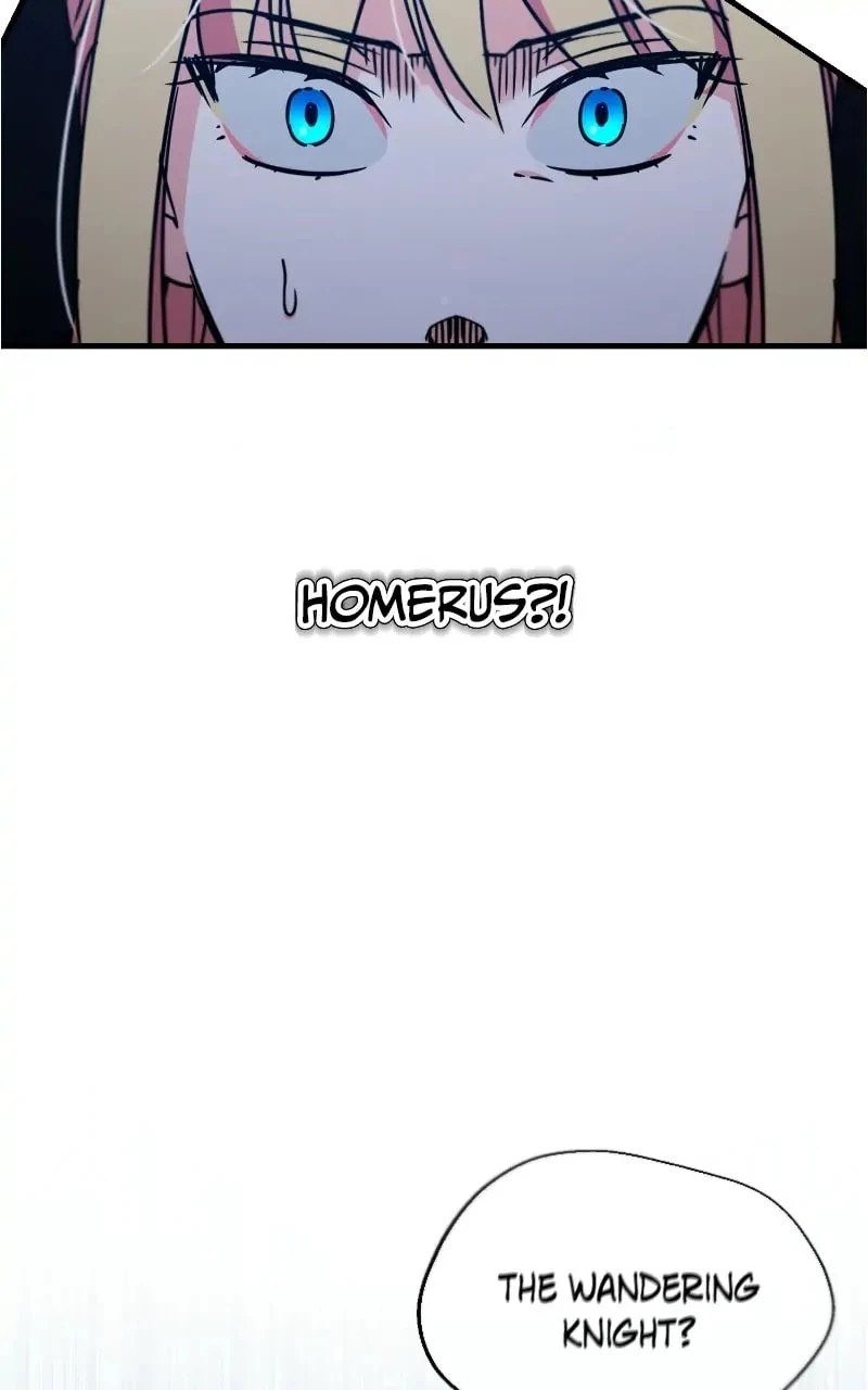 Descended from Divinity Chapter 37 - 17
