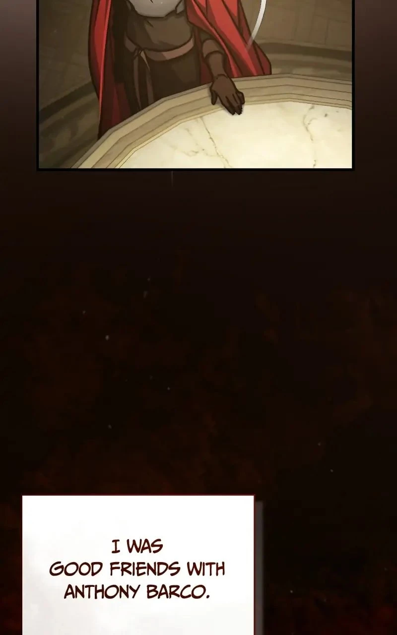 Descended from Divinity Chapter 40 - 57