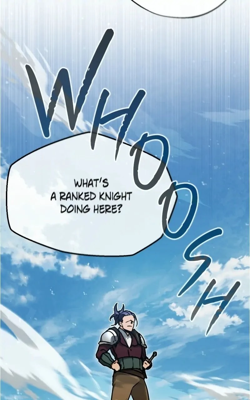 Descended from Divinity Chapter 37 - 18