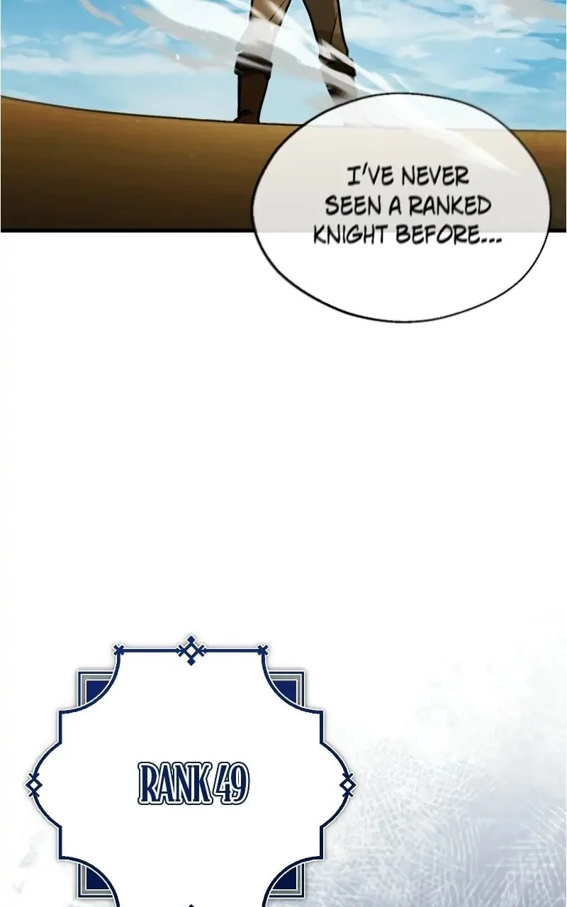 Descended from Divinity Chapter 37 - 19