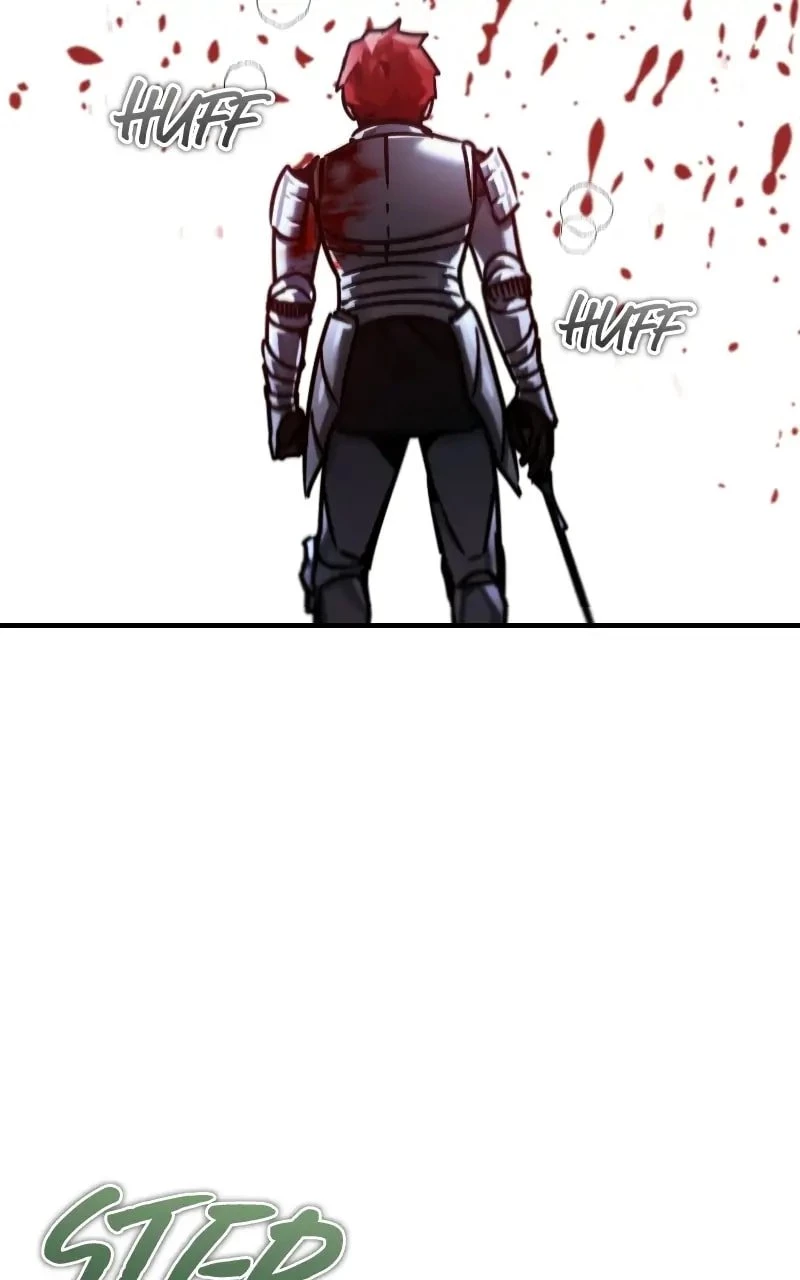 Descended from Divinity Chapter 39 - 43