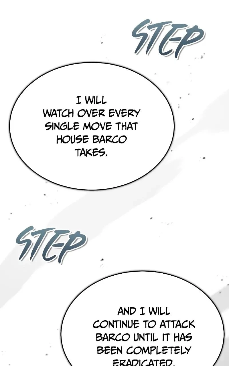 Descended from Divinity Chapter 41 - 84