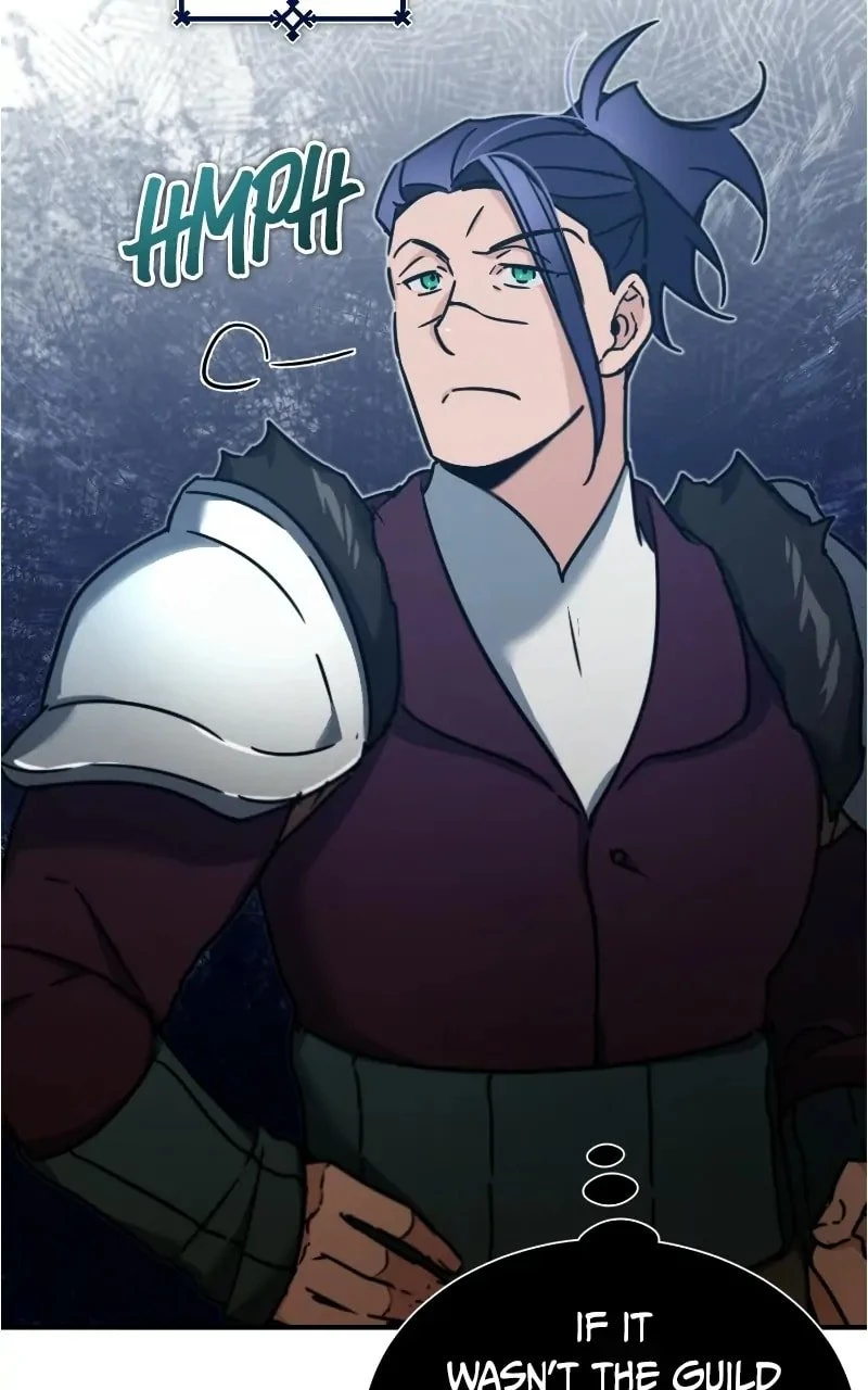 Descended from Divinity Chapter 37 - 20
