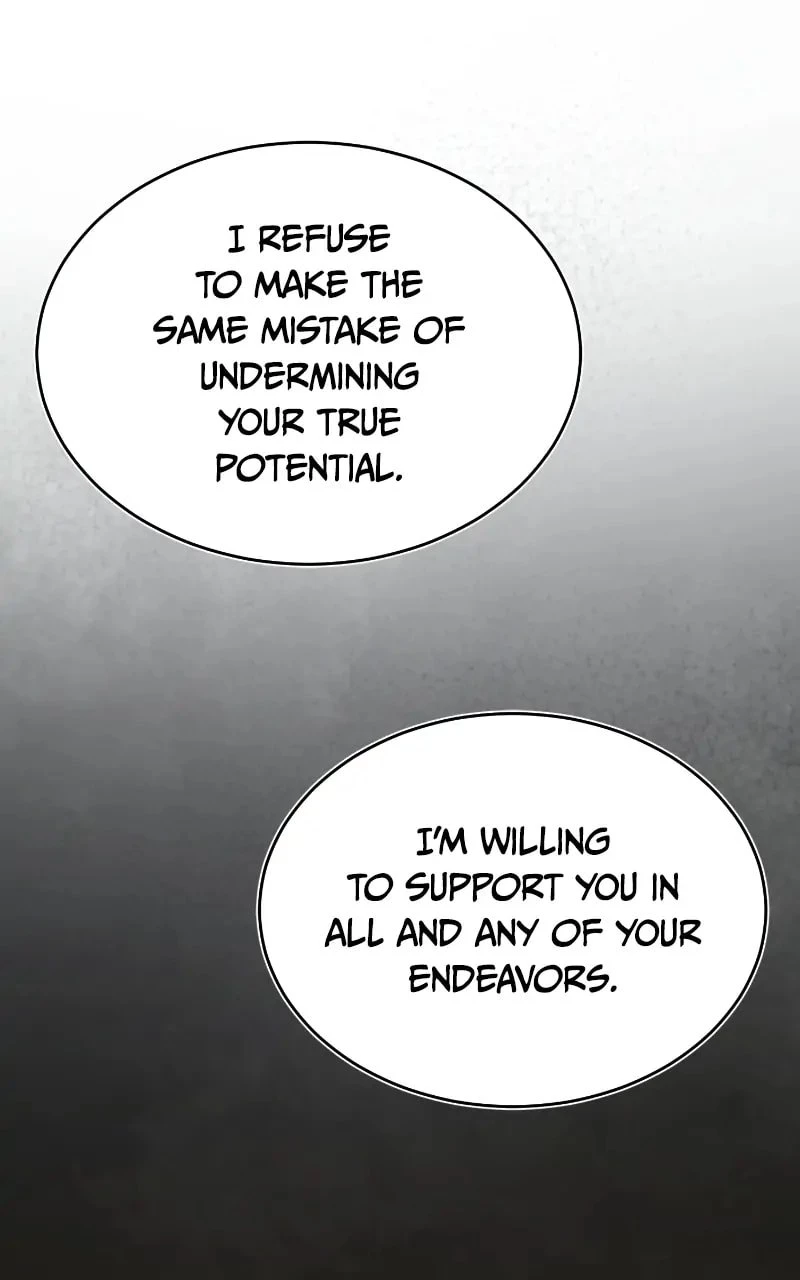 Descended from Divinity Chapter 42 - 95