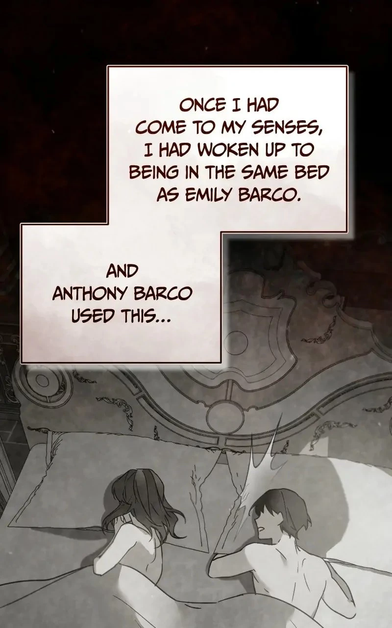 Descended from Divinity Chapter 40 - 60