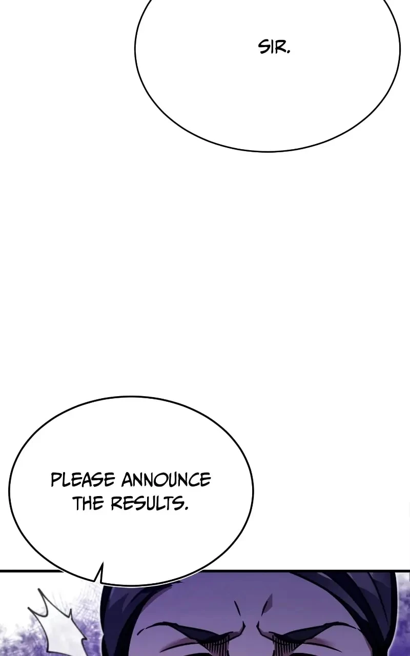 Descended from Divinity Chapter 38 - 23
