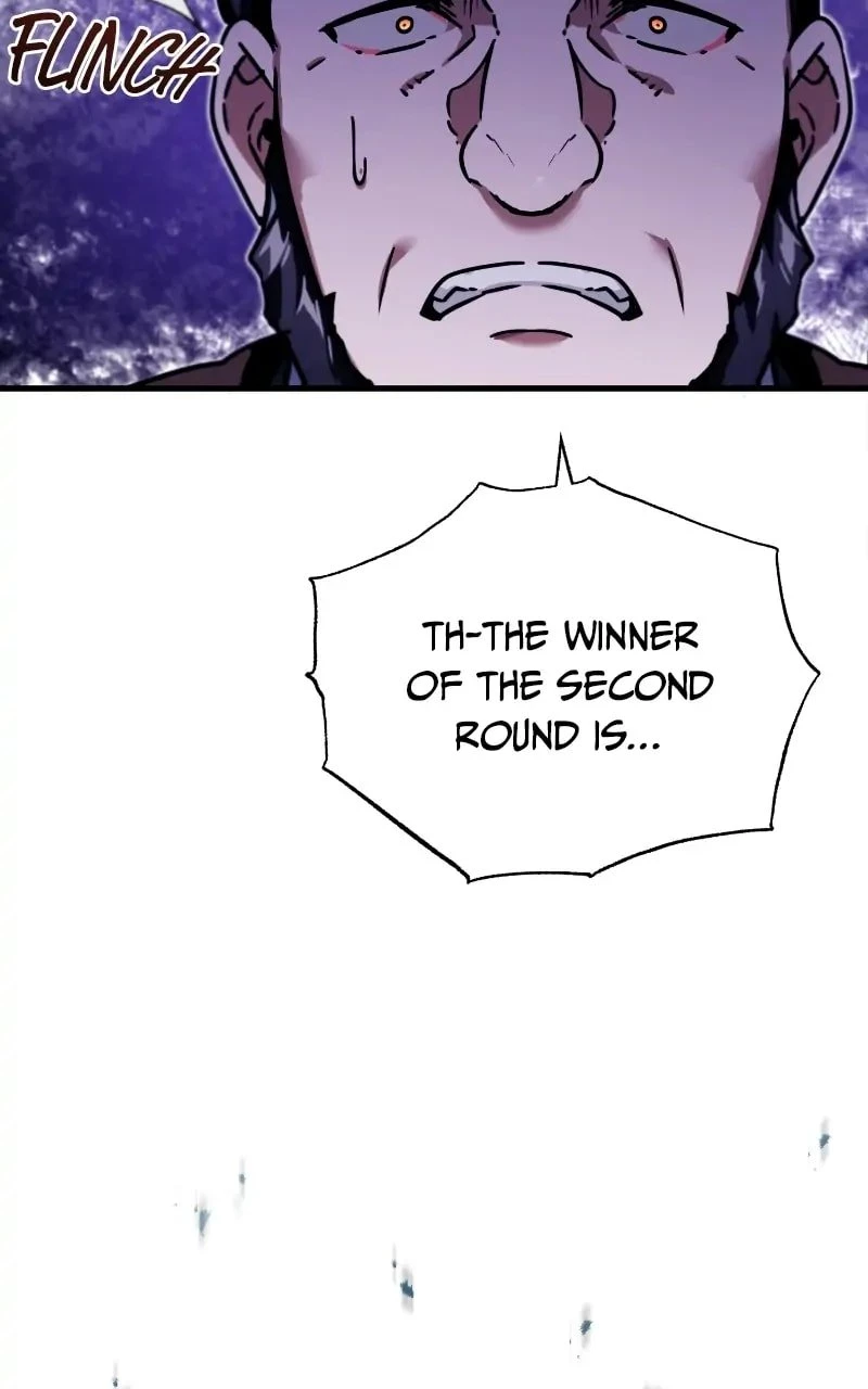 Descended from Divinity Chapter 38 - 24