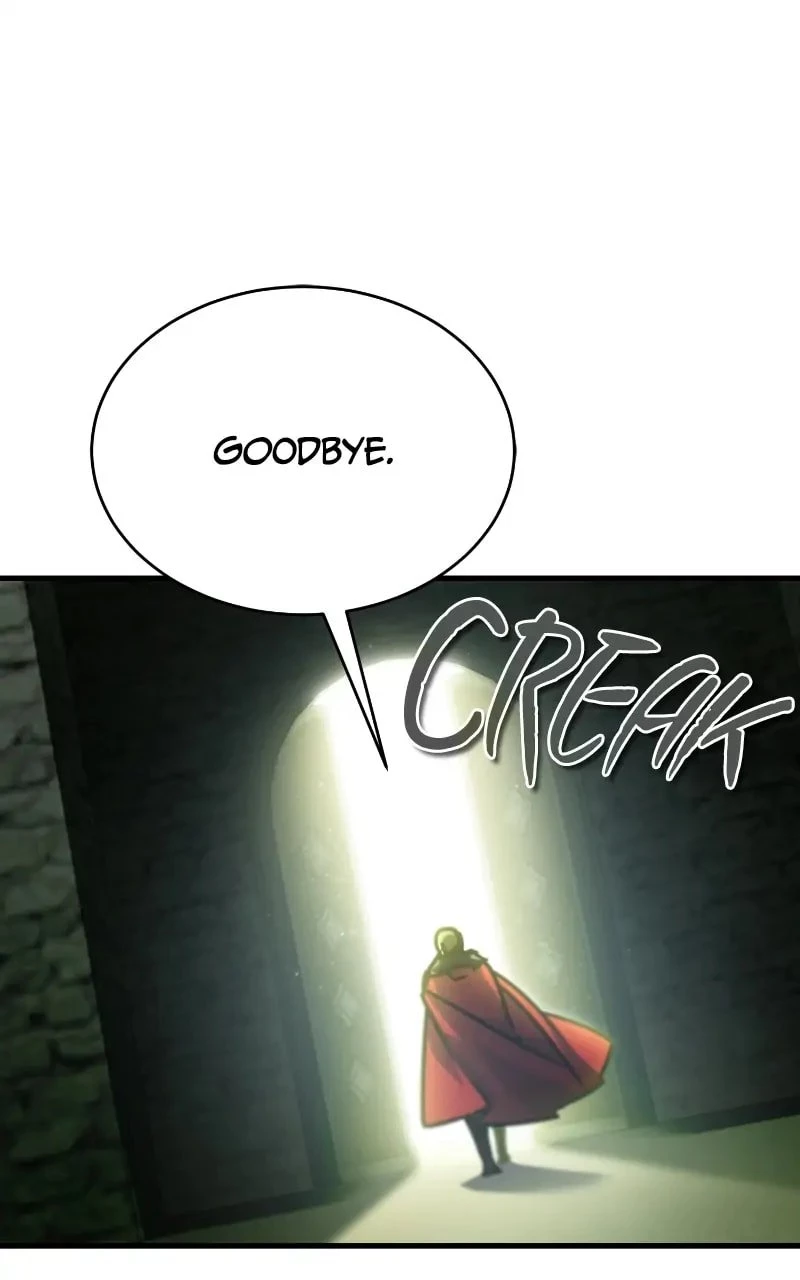 Descended from Divinity Chapter 41 - 86