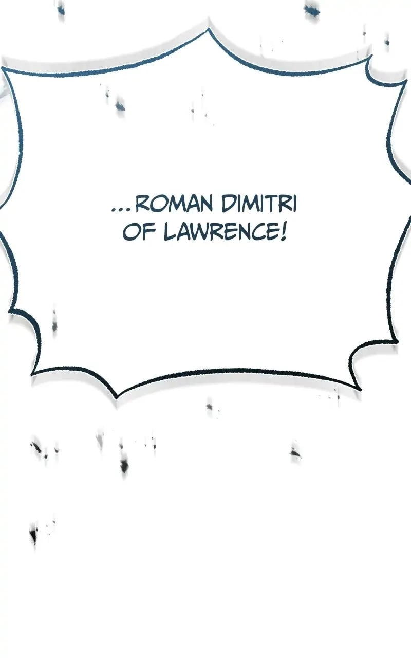 Descended from Divinity Chapter 38 - 25