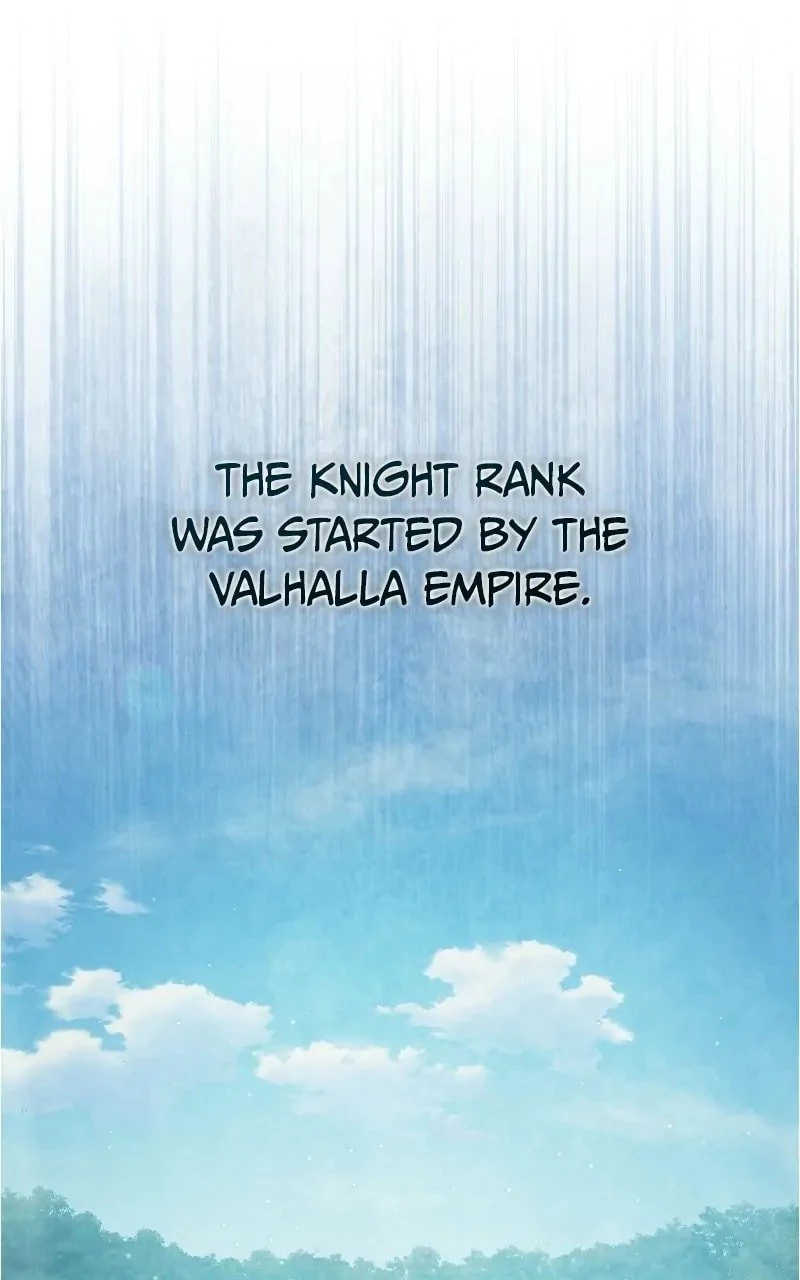 Descended from Divinity Chapter 37 - 22