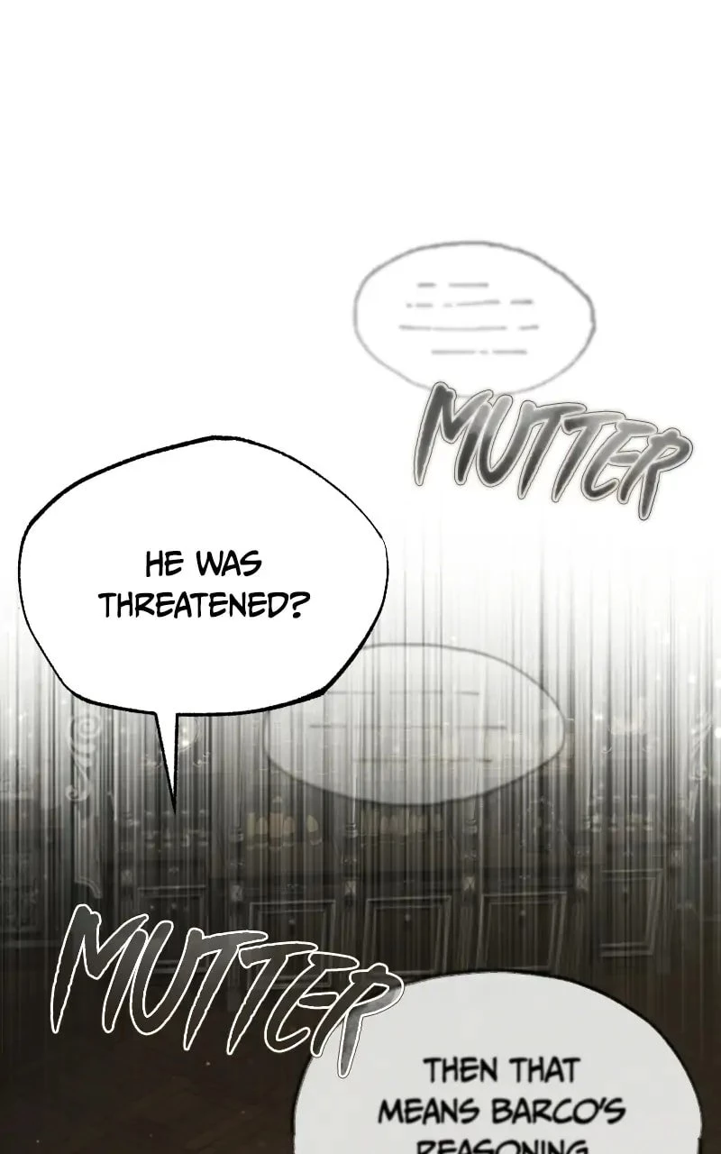 Descended from Divinity Chapter 40 - 63