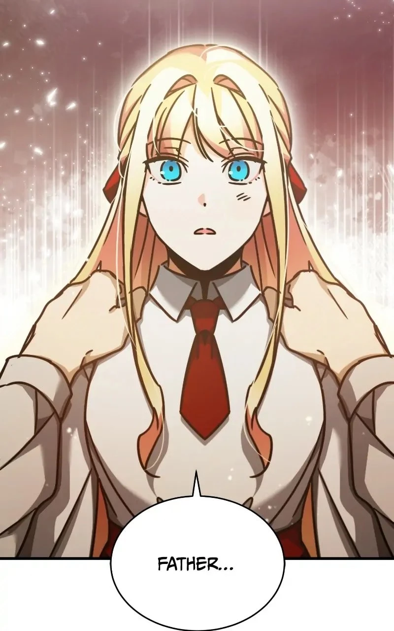 Descended from Divinity Chapter 42 - 98