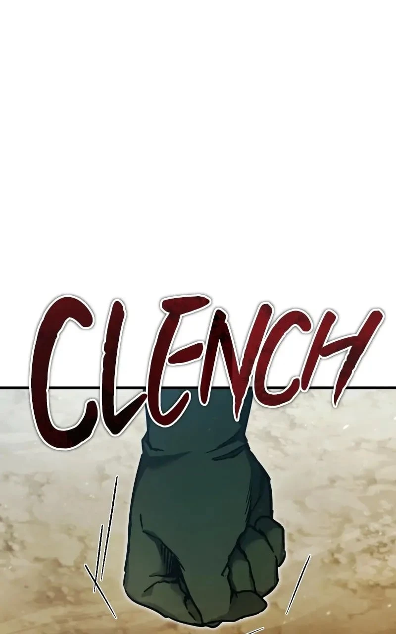 Descended from Divinity Chapter 38 - 28