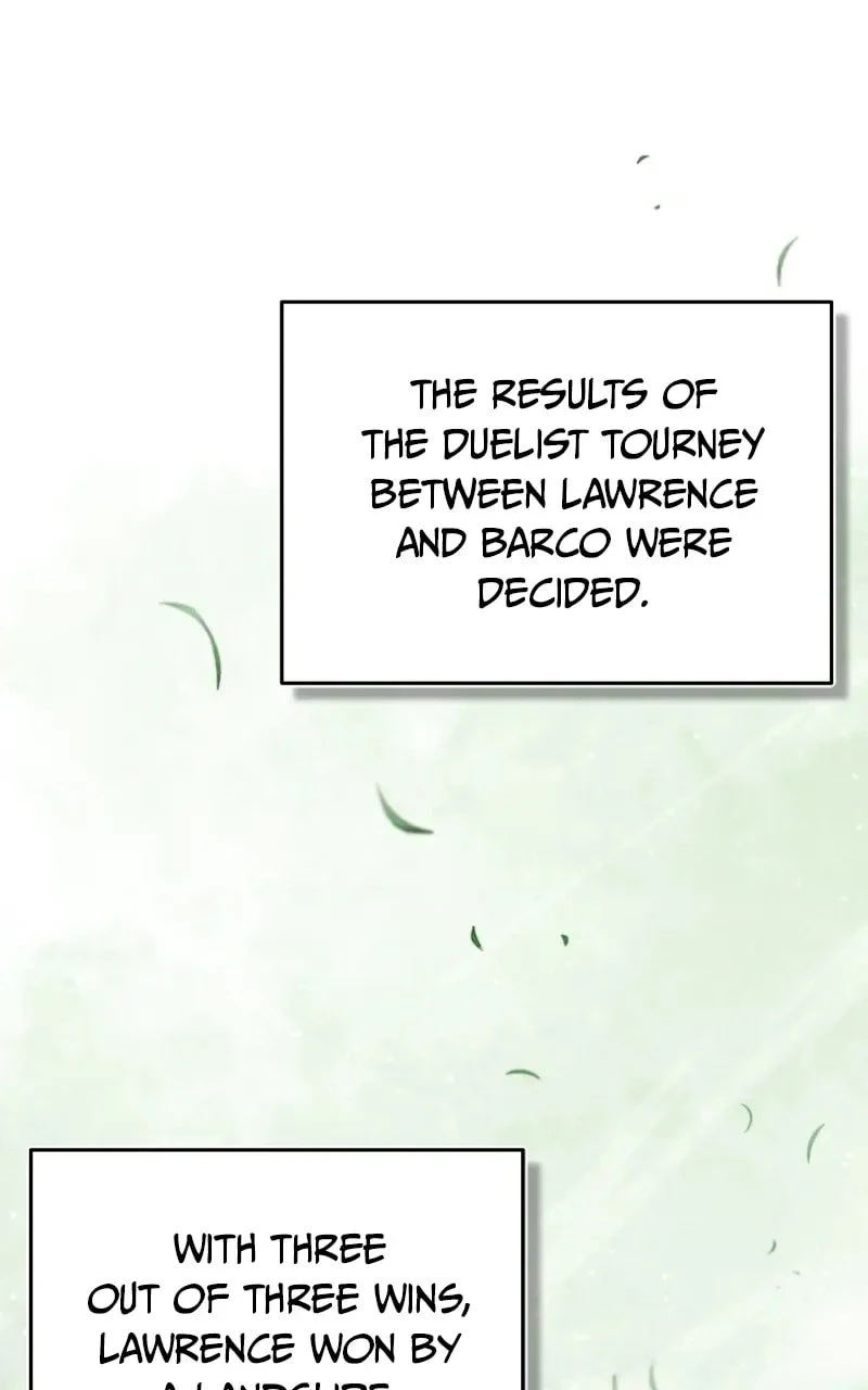 Descended from Divinity Chapter 39 - 49