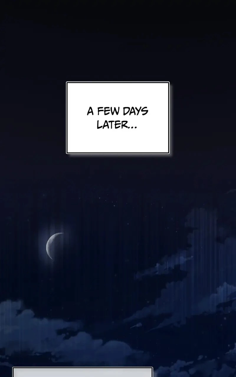 Descended from Divinity Chapter 41 - 90