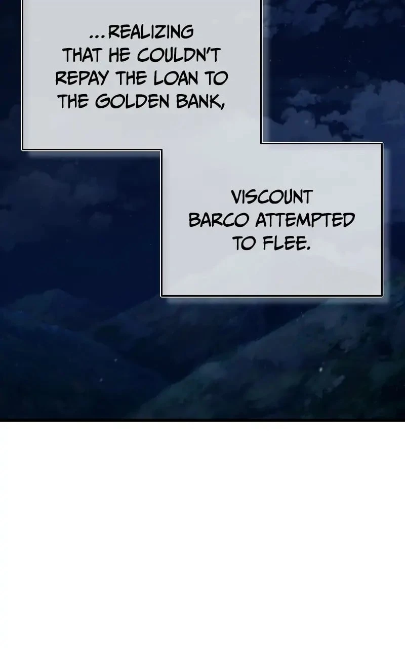 Descended from Divinity Chapter 41 - 91