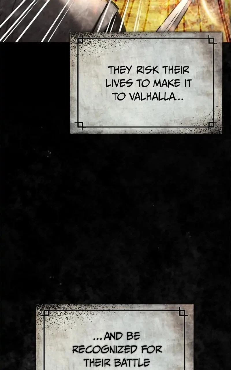 Descended from Divinity Chapter 37 - 25