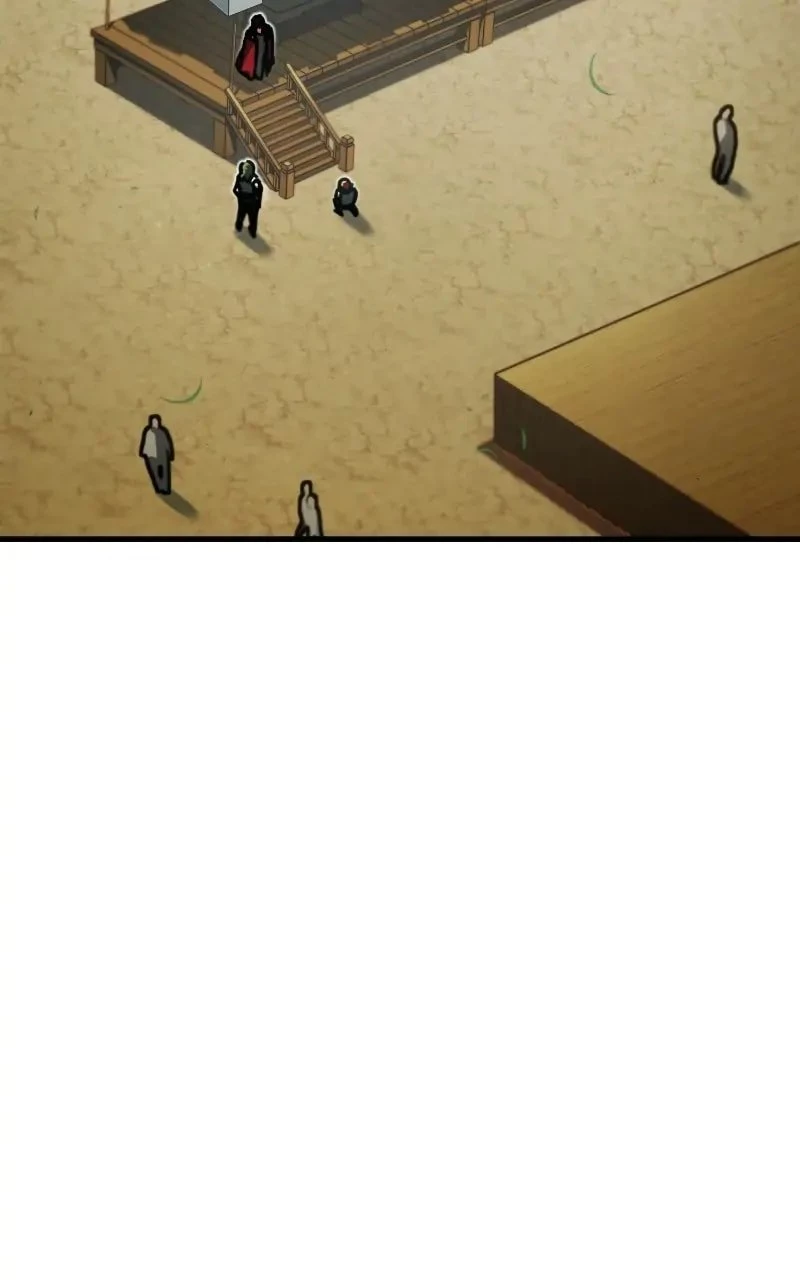 Descended from Divinity Chapter 39 - 51