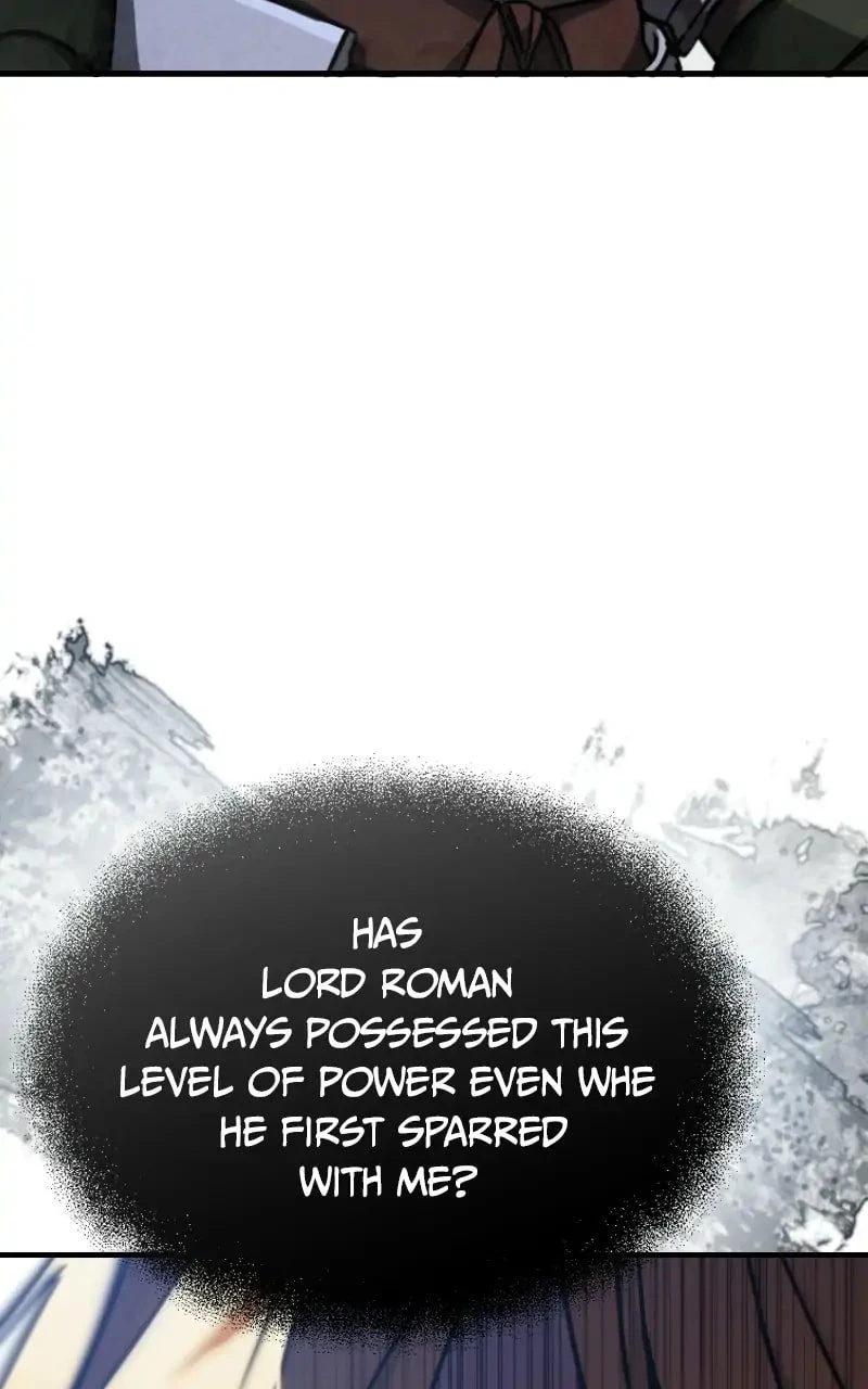 Descended from Divinity Chapter 38 - 31