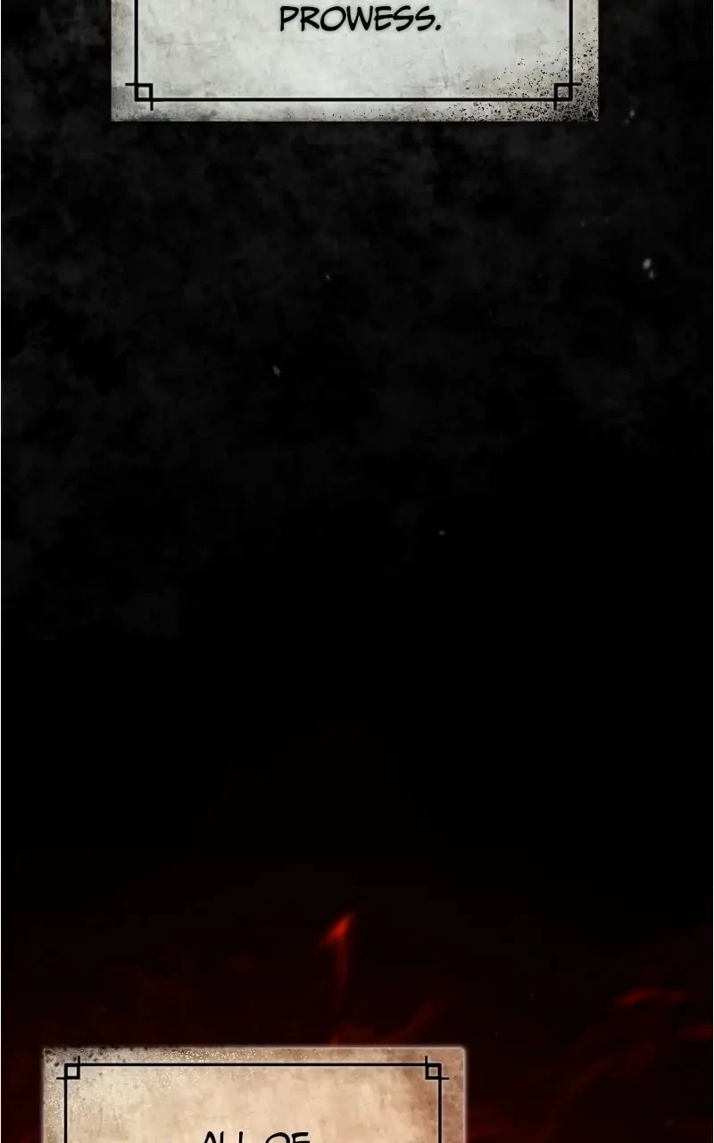 Descended from Divinity Chapter 37 - 26