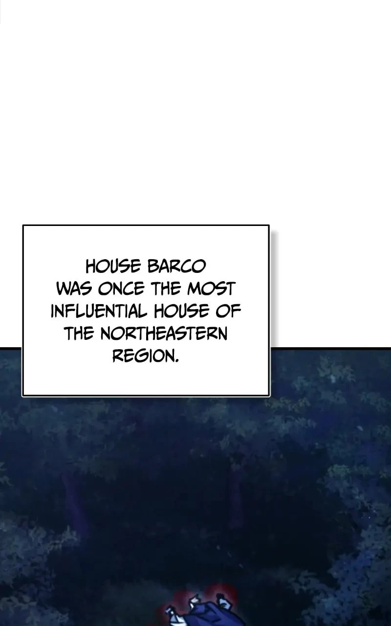 Descended from Divinity Chapter 41 - 93