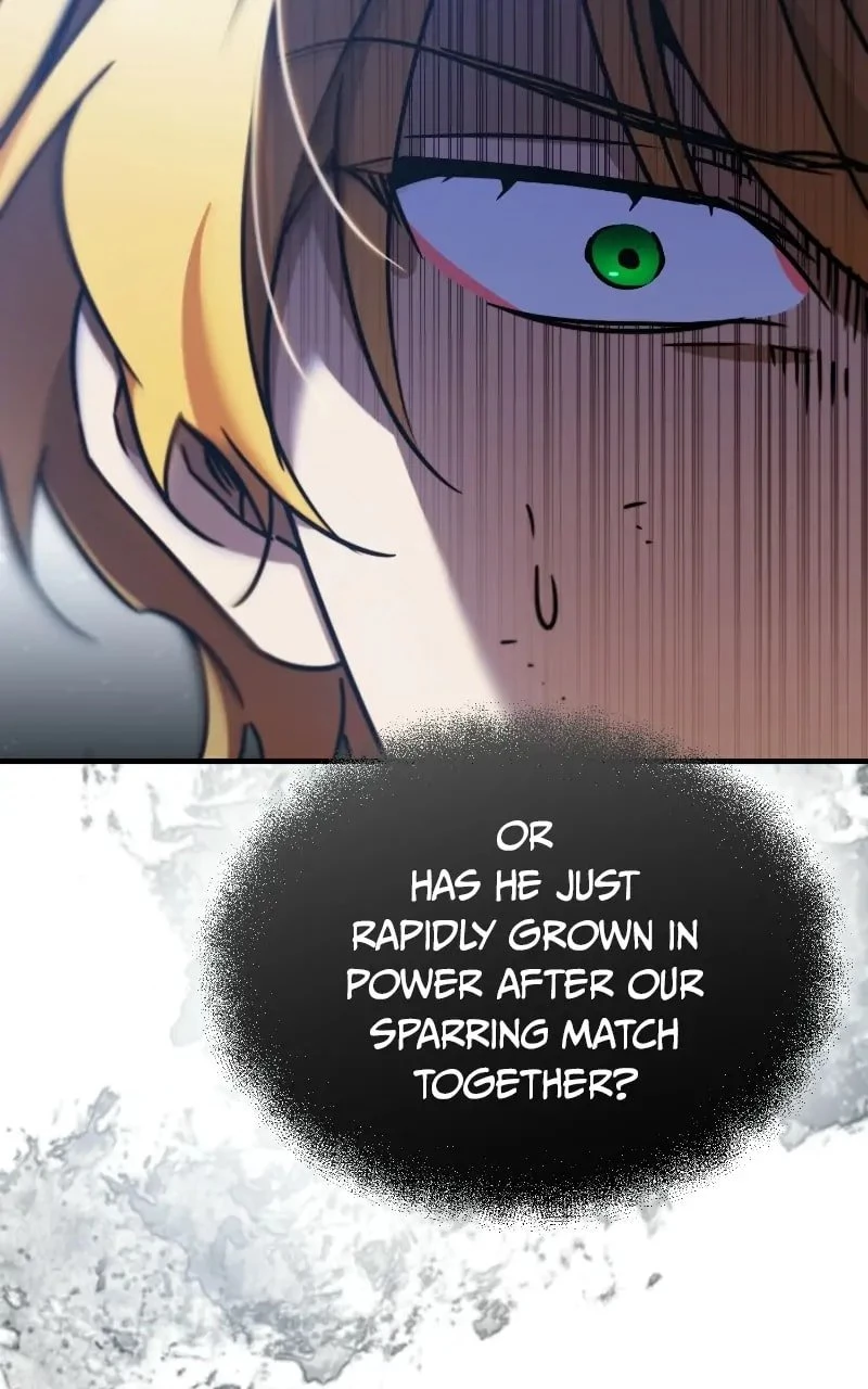 Descended from Divinity Chapter 38 - 32