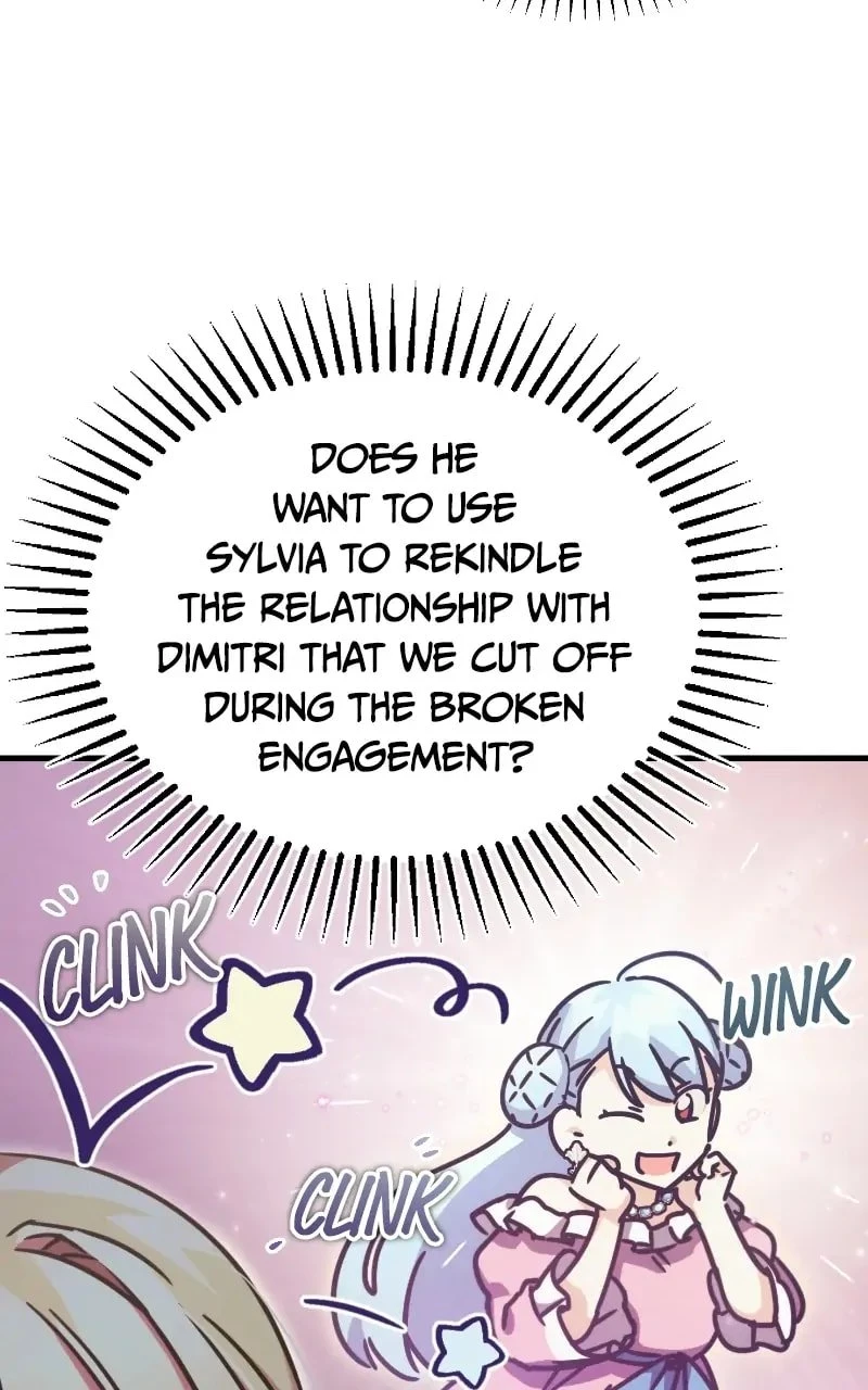 Descended from Divinity Chapter 42 - 103
