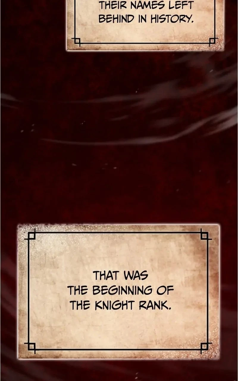Descended from Divinity Chapter 37 - 28