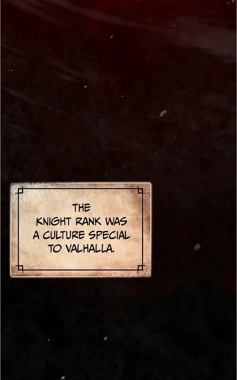 Descended from Divinity Chapter 37 - 29