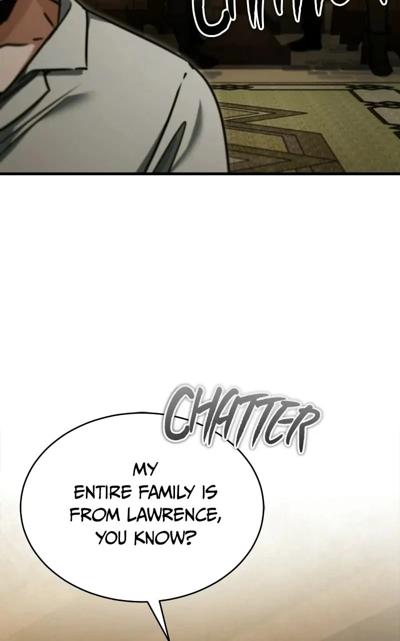 Descended from Divinity Chapter 39 - 58