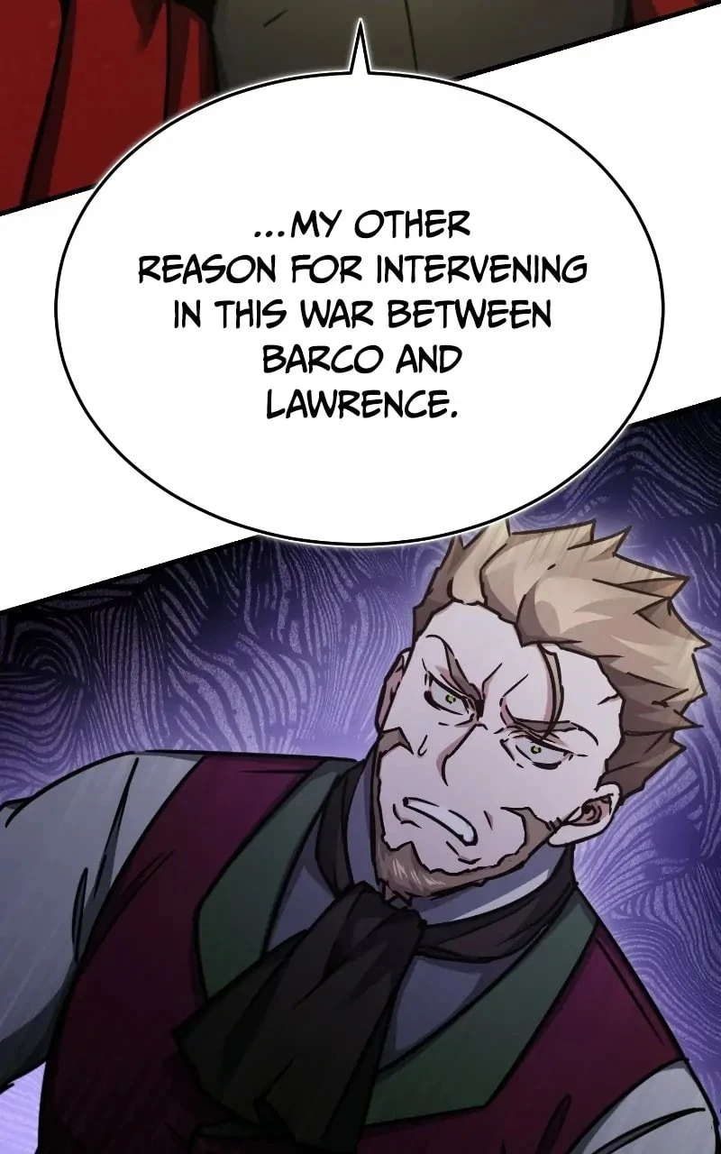 Descended from Divinity Chapter 40 - 72
