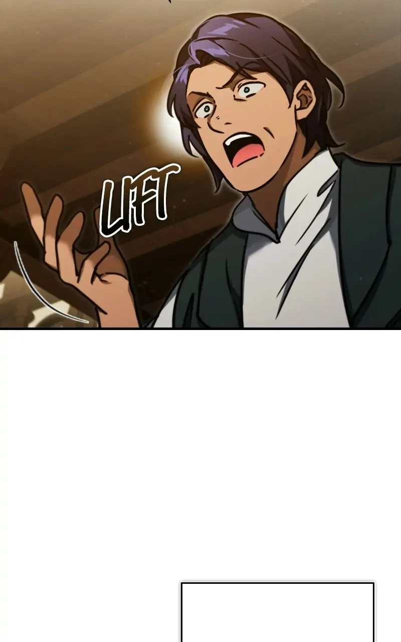 Descended from Divinity Chapter 39 - 59