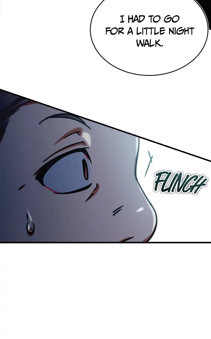Descended from Divinity Chapter 41 - 100