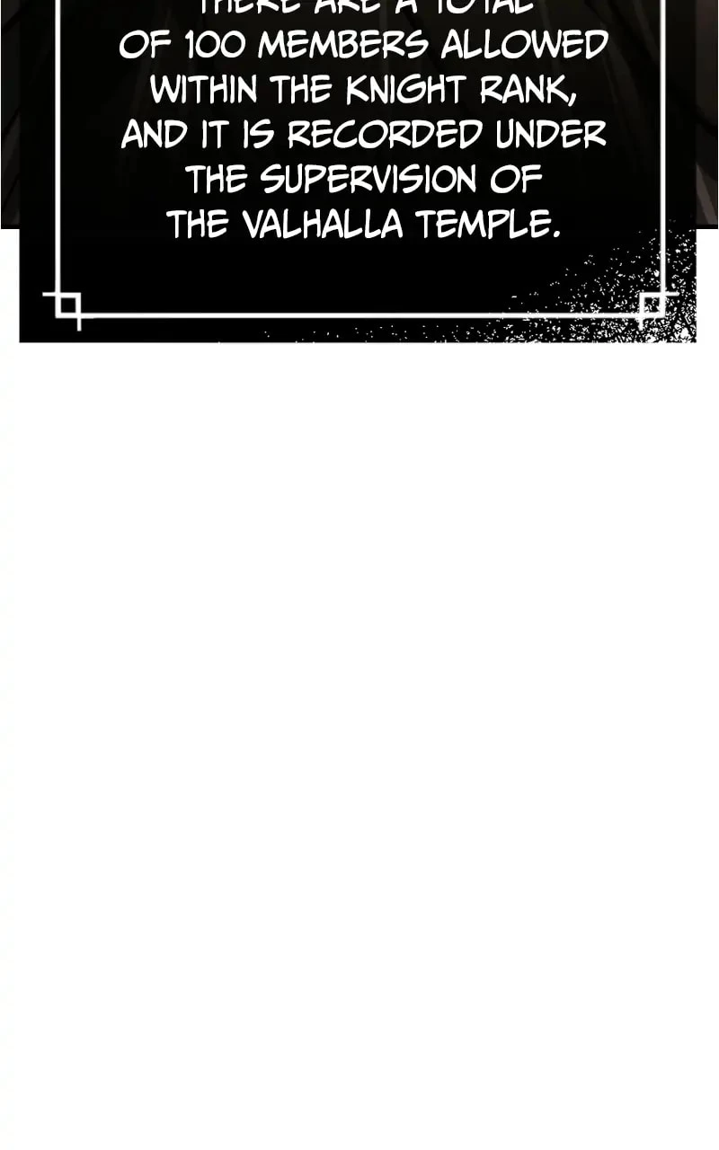 Descended from Divinity Chapter 37 - 32