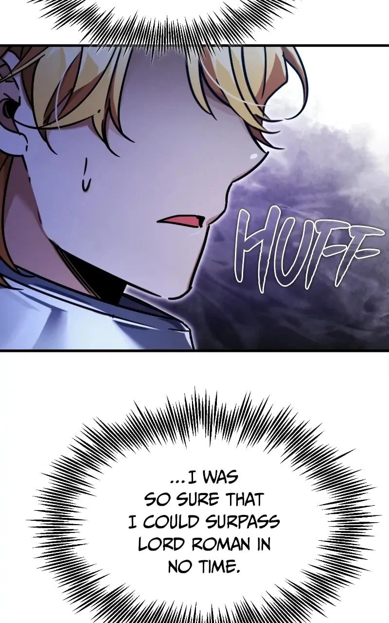 Descended from Divinity Chapter 38 - 37