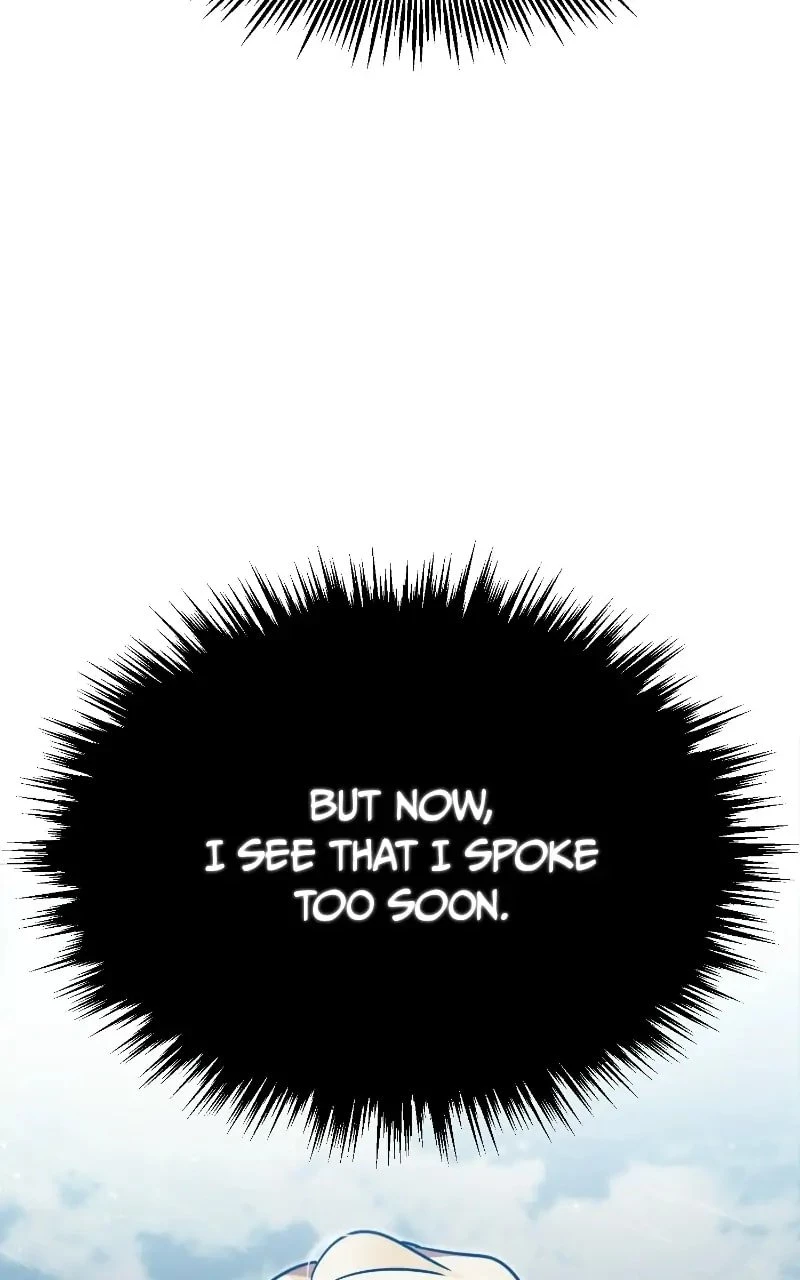 Descended from Divinity Chapter 38 - 38