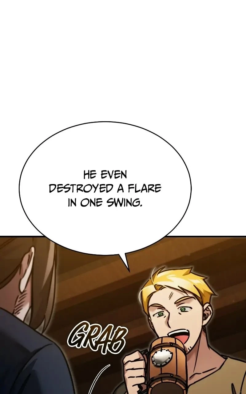 Descended from Divinity Chapter 39 - 62