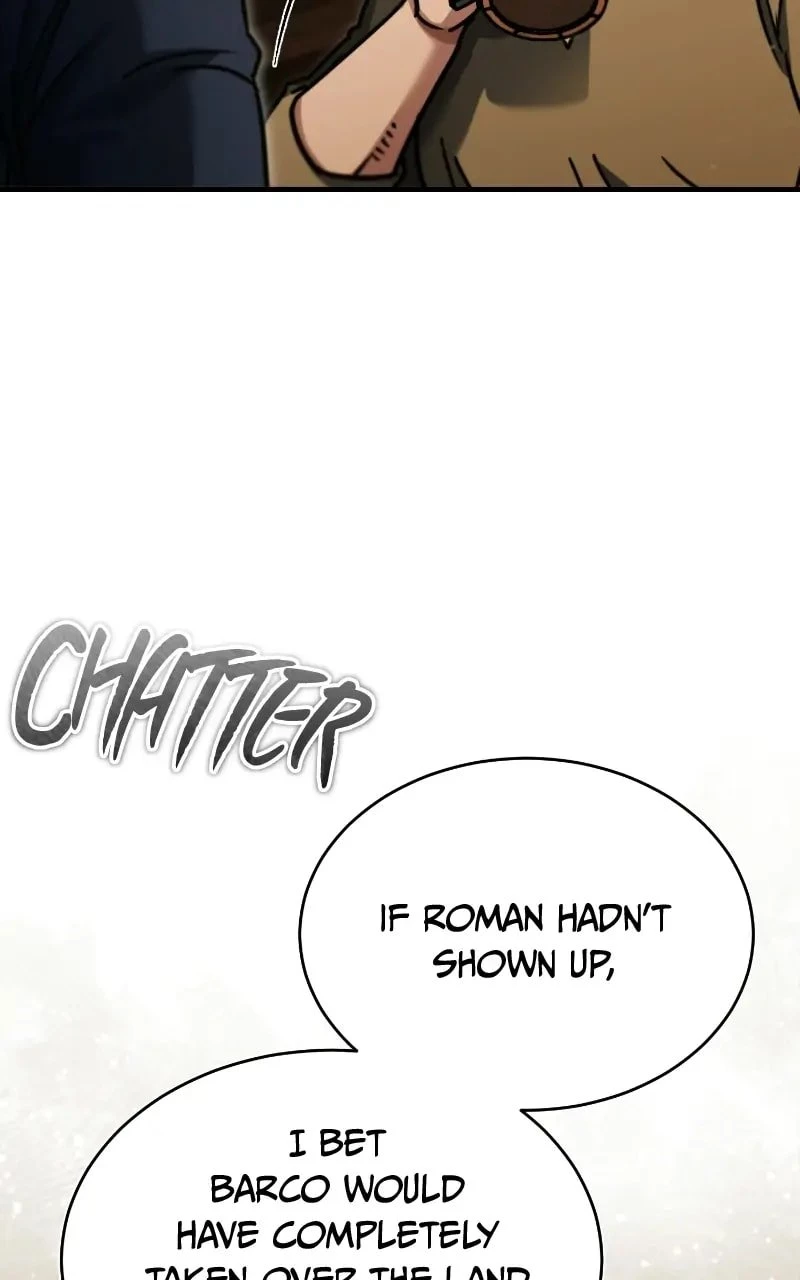 Descended from Divinity Chapter 39 - 63