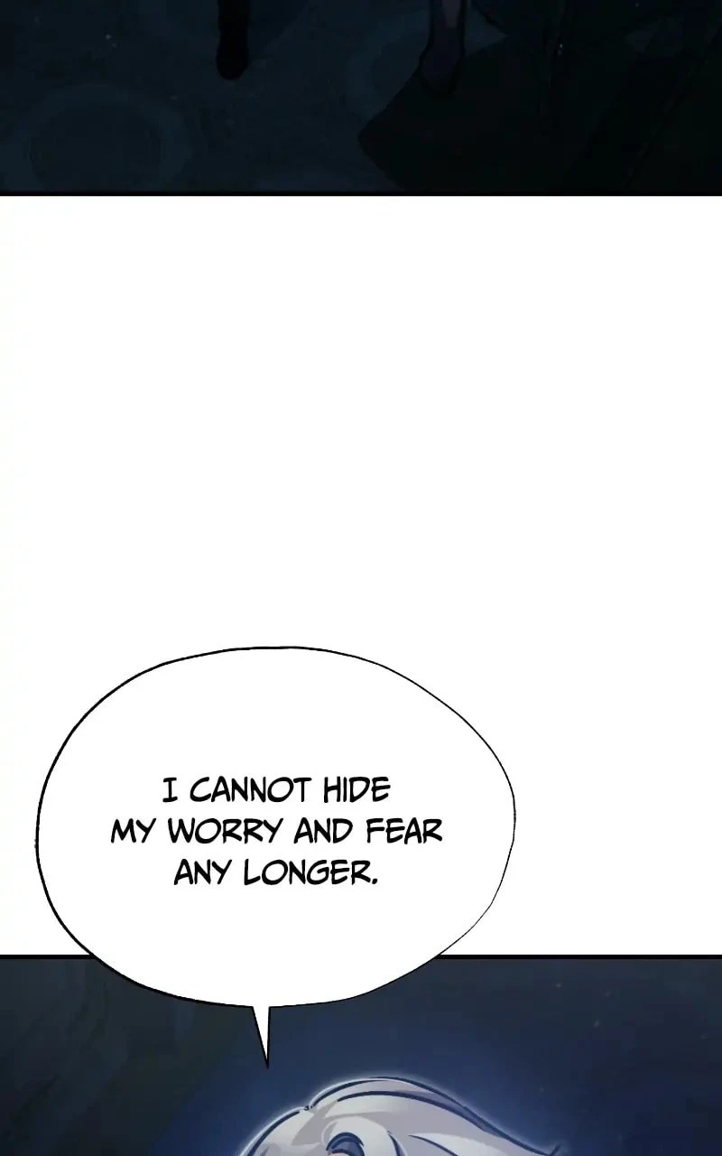 Descended from Divinity Chapter 41 - 104