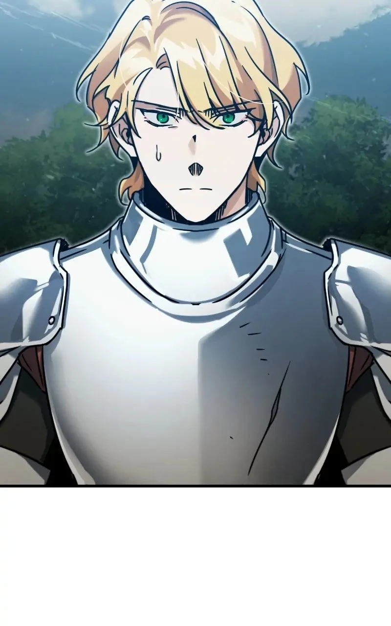 Descended from Divinity Chapter 38 - 39