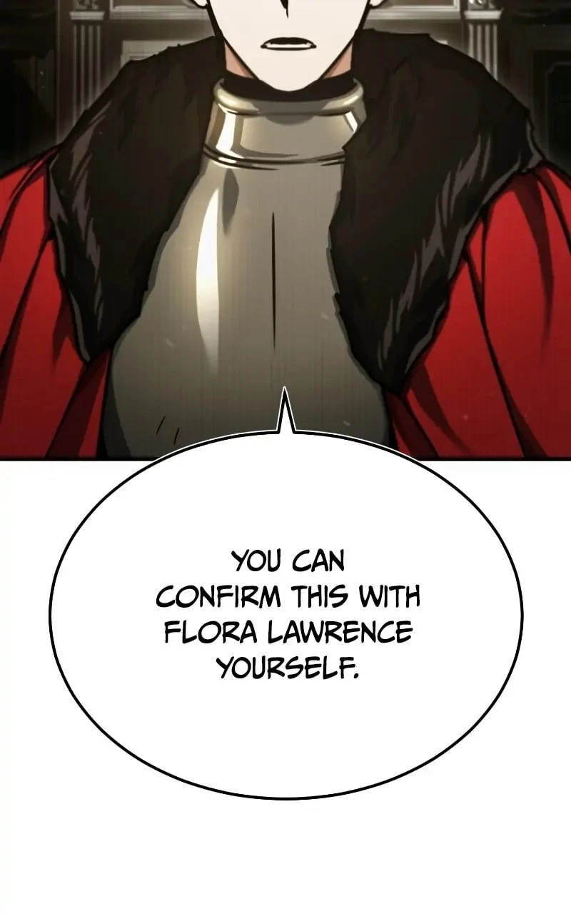Descended from Divinity Chapter 40 - 77