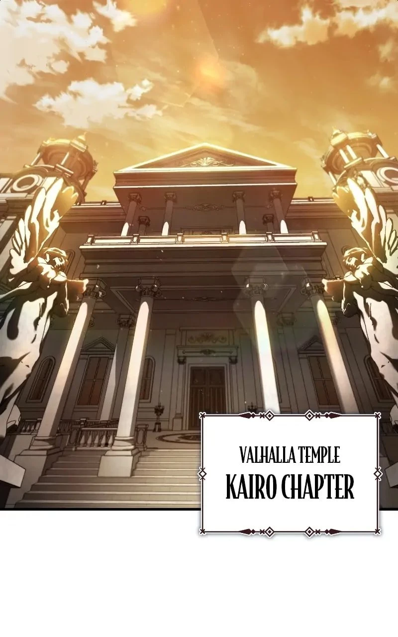 Descended from Divinity Chapter 42 - 112