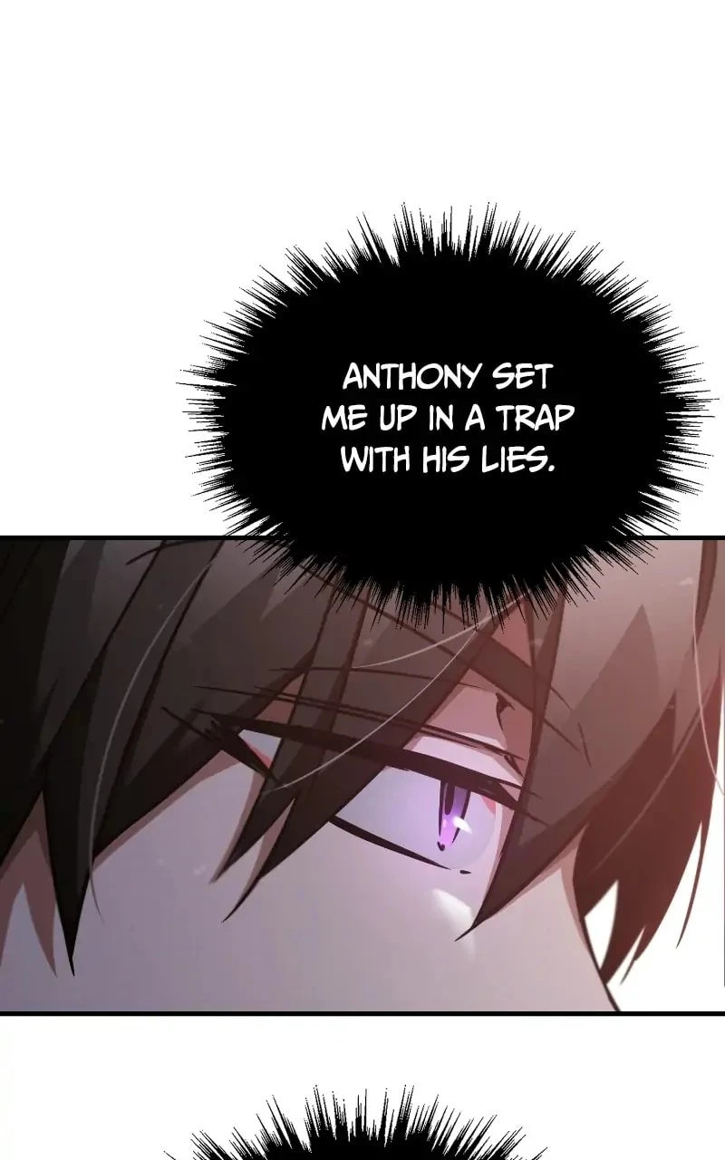 Descended from Divinity Chapter 40 - 78