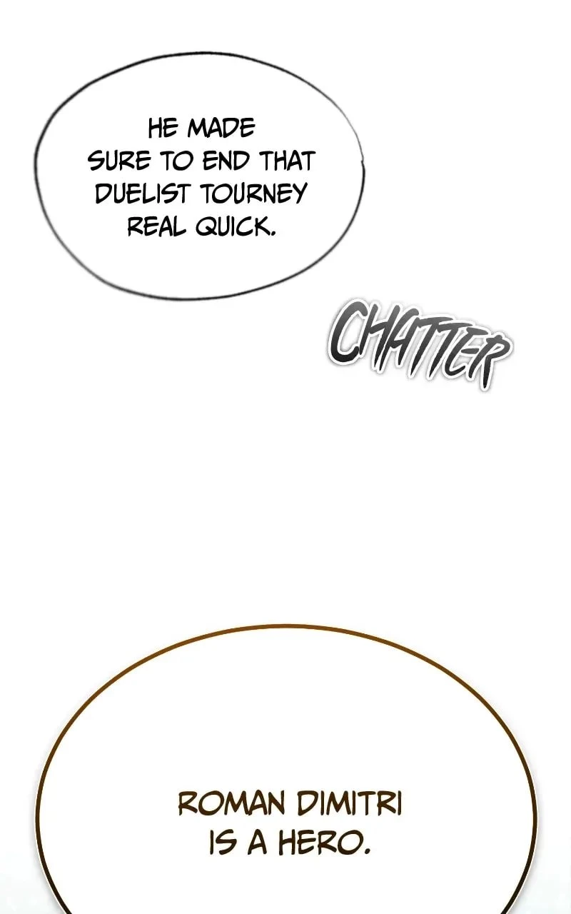 Descended from Divinity Chapter 39 - 65
