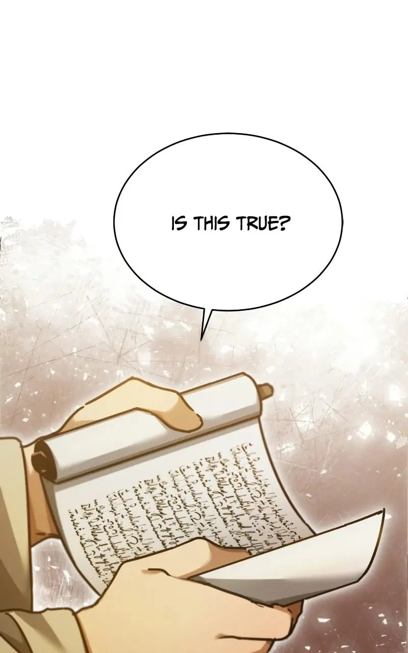 Descended from Divinity Chapter 42 - 113
