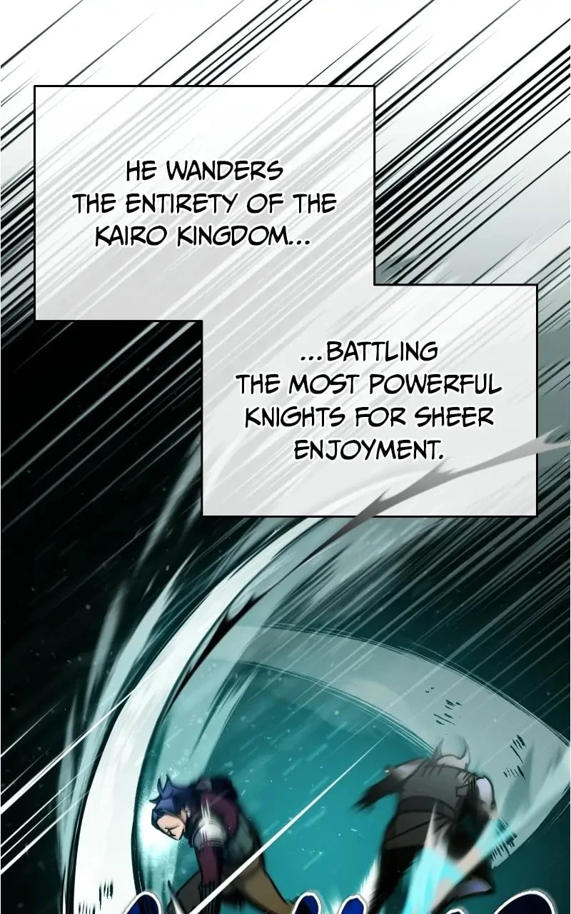 Descended from Divinity Chapter 37 - 37