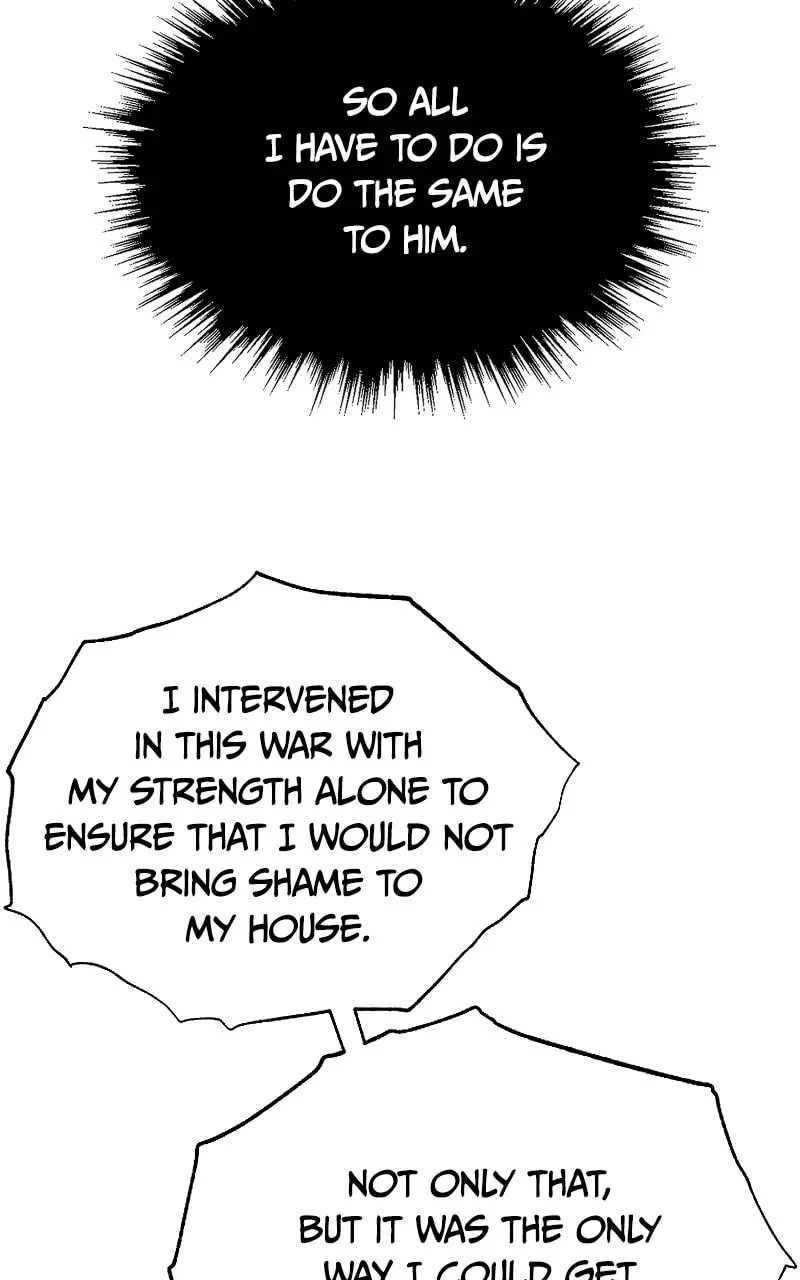Descended from Divinity Chapter 40 - 79