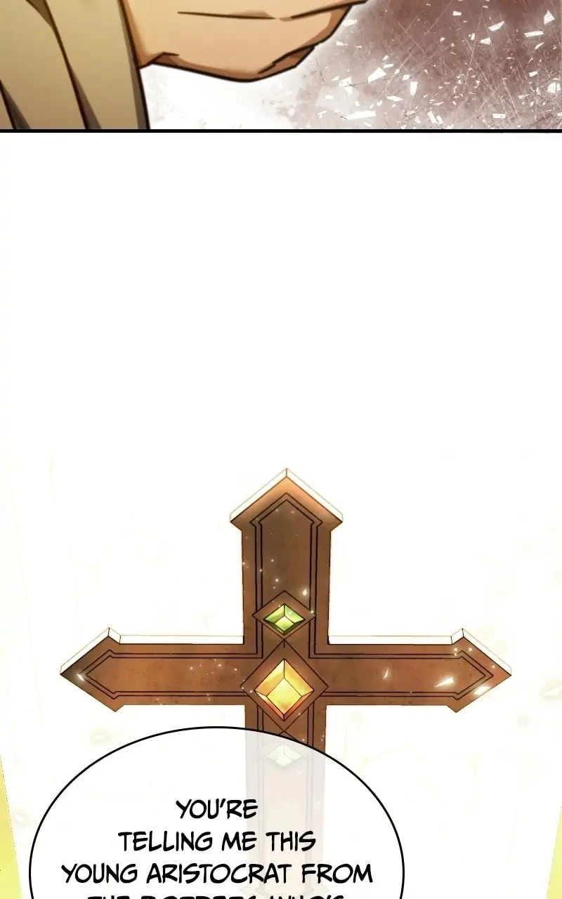 Descended from Divinity Chapter 42 - 114